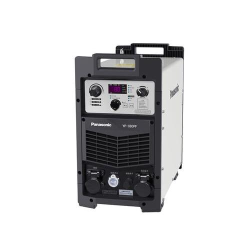 組合螺栓R9074.17M8X12T_益陽松下電焊機(jī)原裝配件銷售